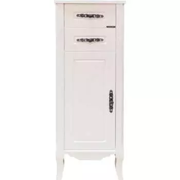 Полуколонна Comforty