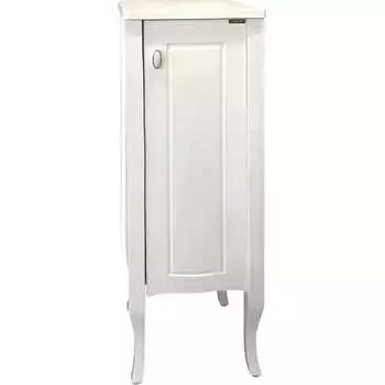 Полуколонна Comforty