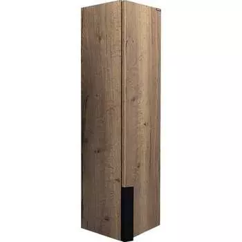 Полуколонна Comforty