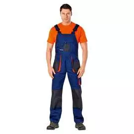 Полукомбинезон CERVA