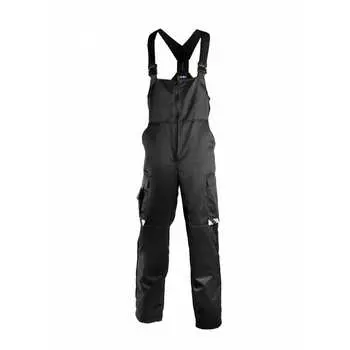 Полукомбинезон dimex 685-3xl