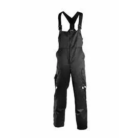 Полукомбинезон dimex 685-l