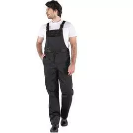 Полукомбинезон Факел ИТР 87474777.011