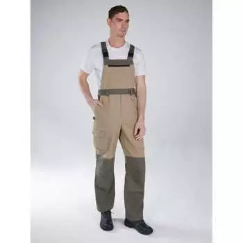 Полукомбинезон Факел Челси 87468131.012