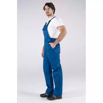 Полукомбинезон Факел ИТР NEW 87468153.008