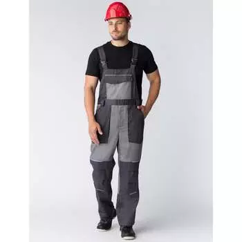 Полукомбинезон Факел Лидер NEW 87468319.002