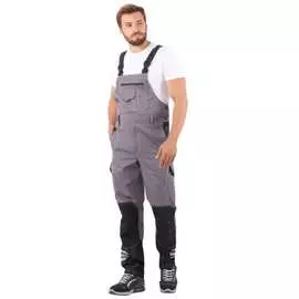 Полукомбинезон iForm ЭДВАНС Пком 654/ 96/170