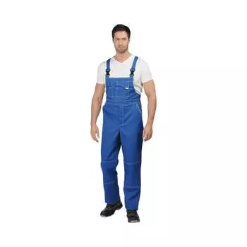 Полукомбинезон iForm ТУРБО Ком 658/104/182