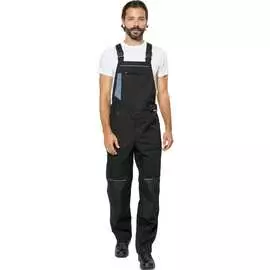 Полукомбинезон Эксперт Спецодежда ПолуШелби 6446000064040