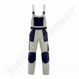 Полукомбинезон kapriol kalahari р. xxxl 28324