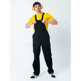 Полукомбинезон ООО ГУП Бисер Крым 4670132025125