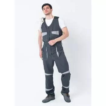 Полукомбинезон ООО ГУП Бисер Метеор 4640100800900