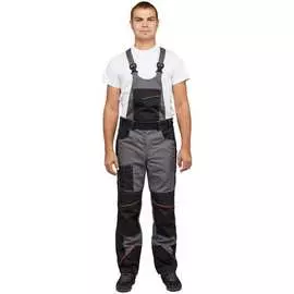 Полукомбинезон ООО Комус