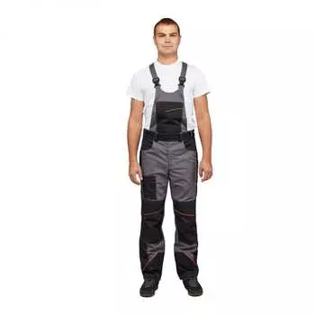 Полукомбинезон ООО Комус