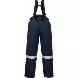 Полукомбинезон PORTWEST