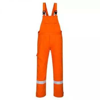 Полукомбинезон PORTWEST