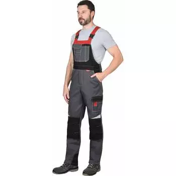 Полукомбинезон Сириус Фаворит-Мега 46666