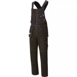 Полукомбинезон СОЮЗСПЕЦОДЕЖДА Union Space 2000000048697