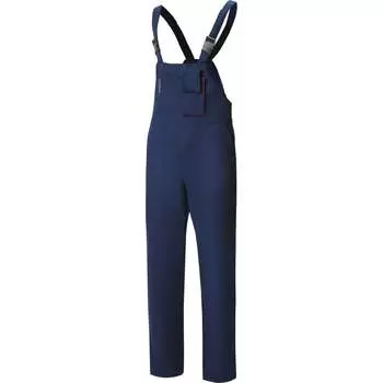 Полукомбинезон СОЮЗСПЕЦОДЕЖДА