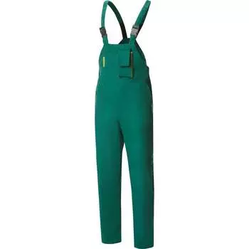 Полукомбинезон СОЮЗСПЕЦОДЕЖДА