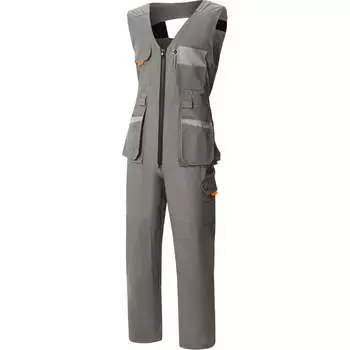 Полукомбинезон СОЮЗСПЕЦОДЕЖДА Профессионал 1960006001045