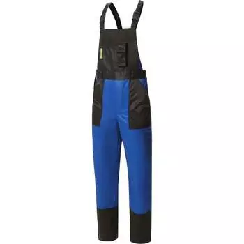 Полукомбинезон СОЮЗСПЕЦОДЕЖДА