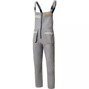 Полукомбинезон СОЮЗСПЕЦОДЕЖДА Профессионал-2 2000000033624