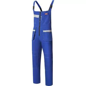 Полукомбинезон СОЮЗСПЕЦОДЕЖДА Профессионал-2 2000000044620