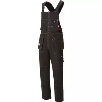 Полукомбинезон СОЮЗСПЕЦОДЕЖДА Union Space 2000000048734