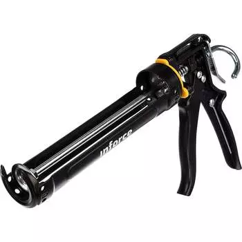 Полукорпусной пистолет для герметика Inforce