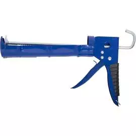 Полукорпусной пистолет Toolberg ПРОФИ 90002511063