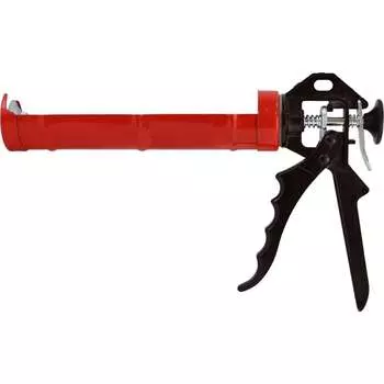 Полукорпусной усиленный пистолет для герметика TORGWIN T337494