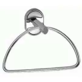 Полукруг для полотенца Ledeme L1904-2 895820