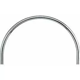 Полукруг MFK-TORG 540 мм, R -28 JR-22 25