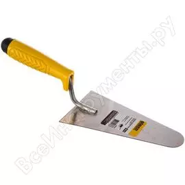 Полукруглая кельма Biber тов-191425