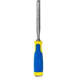 Полукруглая стамеска МАМОНТ