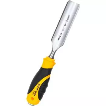 Полукруглая стамеска Narex SUPER 2009 LINE PROFI 812426