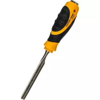 Полукруглая стамеска Narex SUPER 2009 LINE PROFI 812410