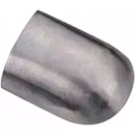 Полукруглая тонкая поддержка для кузовных работ Trommelberg