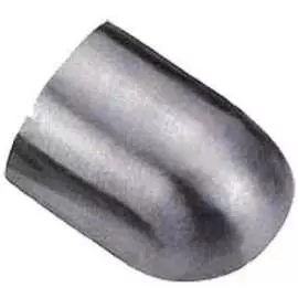 Полукруглая утолщенная поддержка для кузовных работ Trommelberg