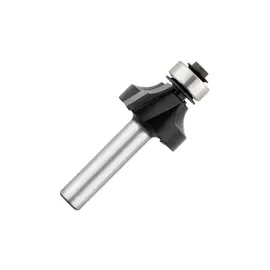 Полукруглая вогнутая фреза D.BOR