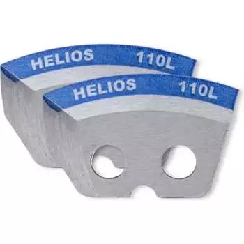 Полукруглые ножи Тонар NLH-110L.ML 110L 137337