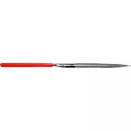 Полукруглый алмазный надфиль CNIC 53211