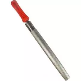 Полукруглый алмазный напильник CNIC 30296