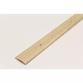 Полукруглый кант РУССКИЙ ПРОФИЛЬ 4607130270448