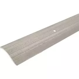 Полукруглый кант РУССКИЙ ПРОФИЛЬ 4680427034855