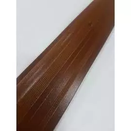 Полукруглый кант РУССКИЙ ПРОФИЛЬ