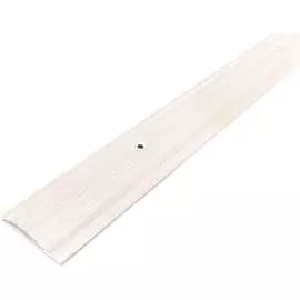 Полукруглый кант РУССКИЙ ПРОФИЛЬ 4640015572596