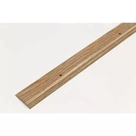 Полукруглый кант РУССКИЙ ПРОФИЛЬ 4607130270455