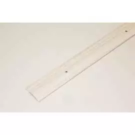 Полукруглый кант РУССКИЙ ПРОФИЛЬ 4620017688686